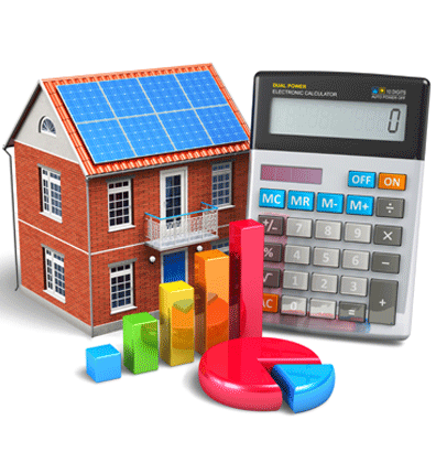 expense-management expense-management