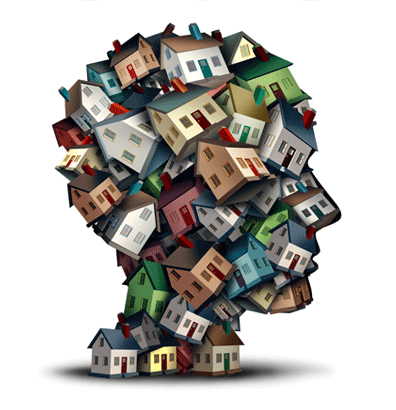 house-inventory-purchase-and-management house-inventory-purchase-and-management