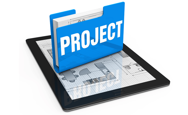 project-management-services