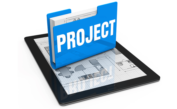 project-management-services project-management-services