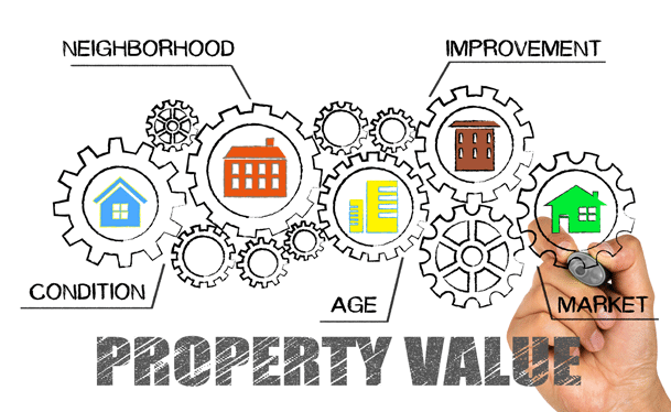 property-consultant property-consultant