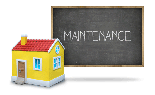 property-maintenance